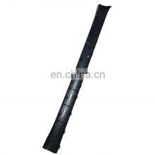 New Product Suitable For Tesla Model Y Left And Right Side Skirts Auto Parts 1497740 1497744 thumbnail-5