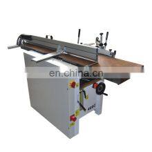 LIVTER Factory Outlet 300C/400C Combined Universal Machine Woodworking Planer Combination Wood Working Machine thumbnail-1