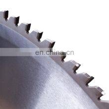 LIVTER 500mm Industrial Diamond Carbide Circular Saw Blade for Wood PCD Saw Blade thumbnail-5