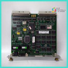 WESDAC D20ME   Processor Module