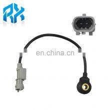 SENSOR ASSY KNOCK ENGINE PARTS 39250-2B000 39350-2B010 For HYUNDAi AVANTE Elantra 2008 - 2016 thumbnail-2