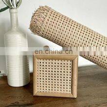 Contemporary Popular Model Rattan Cane Peel 2 Mm With CE Certificate thumbnail-5