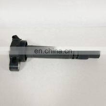 90919-02257 Factory Wholesale Ignition Coil Automotive Parts for Japanese Engine Model 2AR-FXE 3GR-FSE 1UR-FSE thumbnail-5