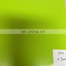 1000dx1300d 18x17 Waterproof Marine Grade Vinyl 18oz Rollo de Lona Pvc Vinyl Coated Polyester Waterproof Lonas thumbnail-3