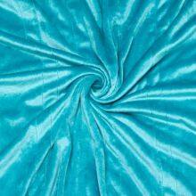 Super Warm Flannel Electric Blanket/ Wholesale Flannel Bedroom Electric Blanket/ Washable Electric Blanket/ thumbnail-4