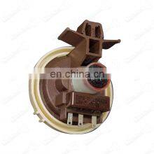 Wassersensor, Wasserstandssensor für Samsung-Waschmaschine, DC96-01703B thumbnail-1