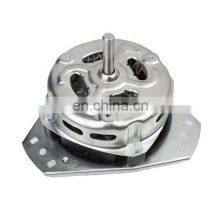 25W 70W 90W 100W 135W 200W Waschmaschinen-Teil Drehantriebsmotor, Waschmotor für Waschmaschine thumbnail-4