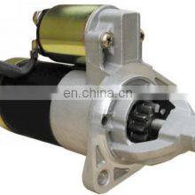 Original 6bt Starter 5284086 Diesel Engine Spare Parts thumbnail-3