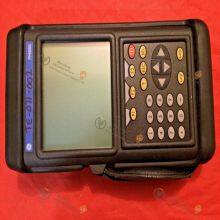 GE IS230TDBTH6A Controller Power Module One-year Warranty SF Free Shipping thumbnail-4