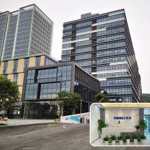 Guangdong Masiqi Intelligent Packaging Machinery Co., Ltd company overview - view 1 thumbnail