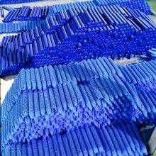 Stainless Steel Process Double Ended Bolt PFTE Coating ASTM A193 B8 thumbnail-2