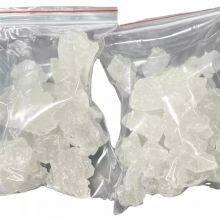 High quality N-Isopropylbenzylamine white pure crystal CAS 102-97-6 with fast delivery