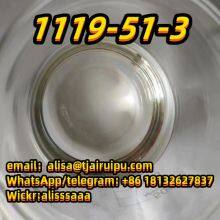 1119-51-3   Wickr:alisssaaa