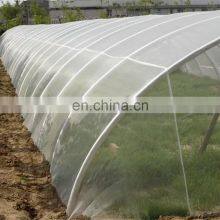 HDPE 40x25mesh Anti Insect Net for Agricultural Greenhouse thumbnail-4