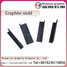 Graphite Components,Graphite Connecting Plate