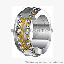 China High Precision Self-Aligning Ball Bearing Ikc NTN 1208k, 1203, 1204, thumbnail-2