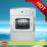 Made in China Home Appliance SMAD 6 kg Electric Clothes Air Dryer With CE/CB/ROHS