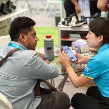 Zhongshan Wiseprint Technology Co,Ltd company overview - view 2 thumbnail