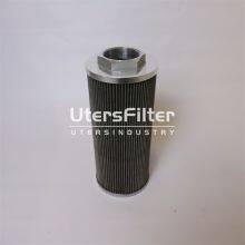 UCC UCSE1320 UTERS Replace of PARKER Hydraulic Filter Element