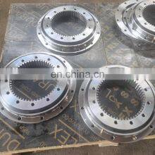 VI250489 VI300720 Slewing Ring Bearing VI Series thumbnail-3