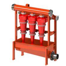 Desander Cyclones thumbnail-2