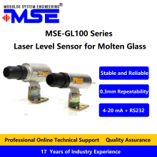 MSE-GL100-4_240329