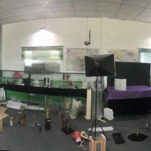 Shenzhen Puhua Arts & Crafts Co., Ltd company overview - view 3 thumbnail