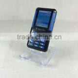 006Ahigh Quality Audio Guide Device Audio Guides for Museums thumbnail-3