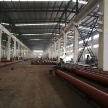 Changsha Himalaya Music Fountain Equipment Corporation Limited company overview - view 3 thumbnail