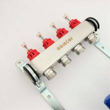 Distribuitor Colector Incalzire In Pardoseala thumbnail-4