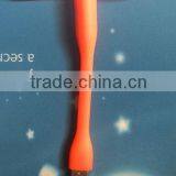 Hot Selling Mini USB Fan USB Mini Fan thumbnail-1