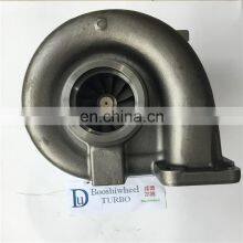 HY55V Turbocharger 504087676 4043380 4046943 4046945 Cursor 13 F3B Euro-3 thumbnail-3