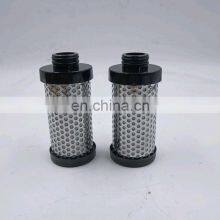 Atlas Filter Element 1624184401 Industrial Screw Air Compressor Spare Parts High Quality thumbnail-6