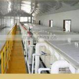 Shanghai Baoshan Haifu Shunren-Packaging And Printing Equipment Factory company overview - view 2 thumbnail