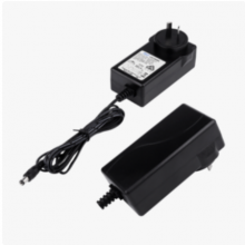 AC to DC Stable Desktop DC Power Supply 12V 3500mA 42W IP20 for LED Strip thumbnail-2