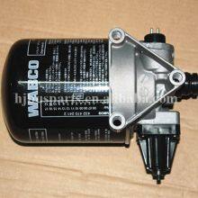 Bus Chassis Parts Spare Air Dryer 3529-00019 4324101520 is Used for ZK Bus thumbnail-6