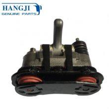 Coaches Bus 65 Seats Accessories Disc Brake Caliper Repair Kits System 3501-02374 WST023-0034 Automatic Slack Adjuster thumbnail-3