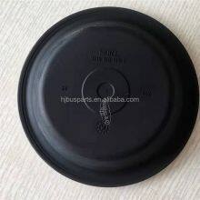 3519CF2-327 With Chinese Bus Brake Ring Cups Seal Kit thumbnail-4