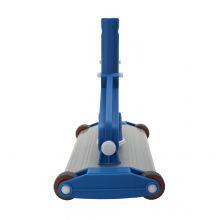 Factory-Price Vacuum Suction Head for Outdoor Swimming Pool Cleaning Accessories Ex-factory Direct Sale thumbnail-4