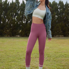 New Product Sports Bras for Women High Support High Impact Sports Bra Supportive Sport Bras Women Workout Bras