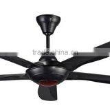 Hot Sale Plastic Blade Home Use Ceiling Fan thumbnail-1