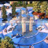 Architectural Animation 3D Render thumbnail-2