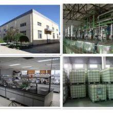 Polyquaternium-47 PQ-47 CAS NO.197969-51-0 Factory Hair Conditioner,hair Production;chloride Film-forming Conditioning Agent thumbnail-2