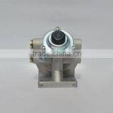 Fuel Filter Seating 2102080153