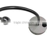 High Power LED SPOT LIGHT China Manufacturer