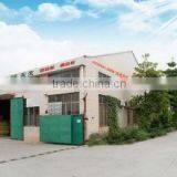 Foshan Tiange Acoustic And Decor Material Co., Ltd. company overview - view 1 thumbnail