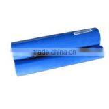 Thermal Transfer Ribbon Compatible for Panasonic FA55 for Fax Machine thumbnail-1