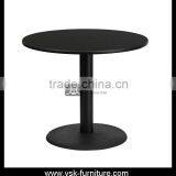 DT-133 Bar Used Two Seater Table thumbnail-1