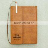 Agenda,diary Note Book NSHY-1028 thumbnail-1