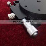 Manual Rotary Positioning Actuator, Rotary Measur thumbnail-1